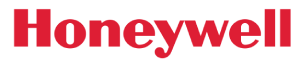 Honeywell-Logo.wine