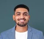 bangeladesh customer 1