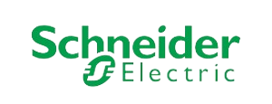 schneider_electric-removebg-preview