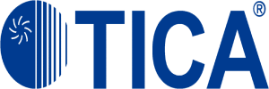 tica-logo-1024x270
